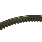 Ремень зубчатый для снегоуборщика 13*720