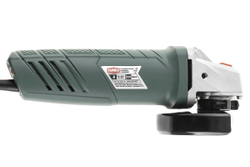 УШМ (Болгарка) Hammer USM900E