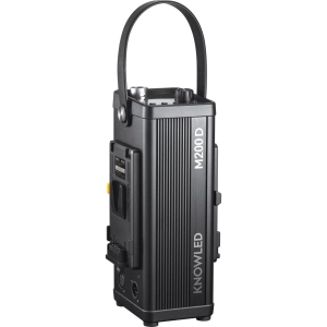 Осветитель светодиодный Godox Knowled M200D студийный
