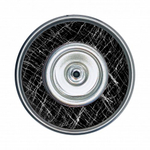 Аэрозольная краска Belazo мрамор эффект webs 400мл.