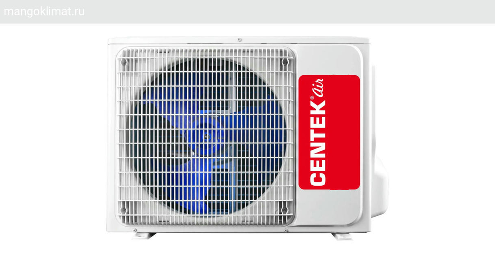 Сплит-система Centek J CT-65J07