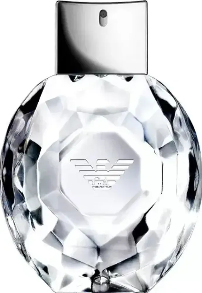 Giorgio Armani Emporio Armani Diamonds She Eau de Parfum 50 ml