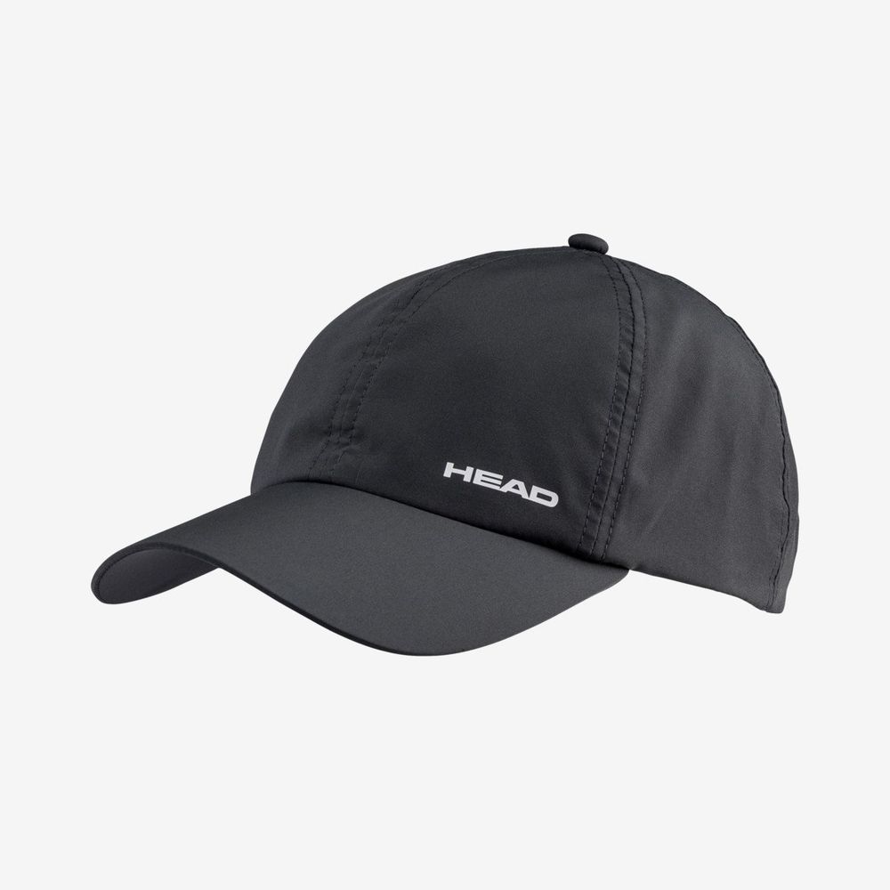 Аксессуары для тенниса Кепка детская HEAD  .
