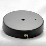 Бра Lussole  Arivaca GRLSP-8105