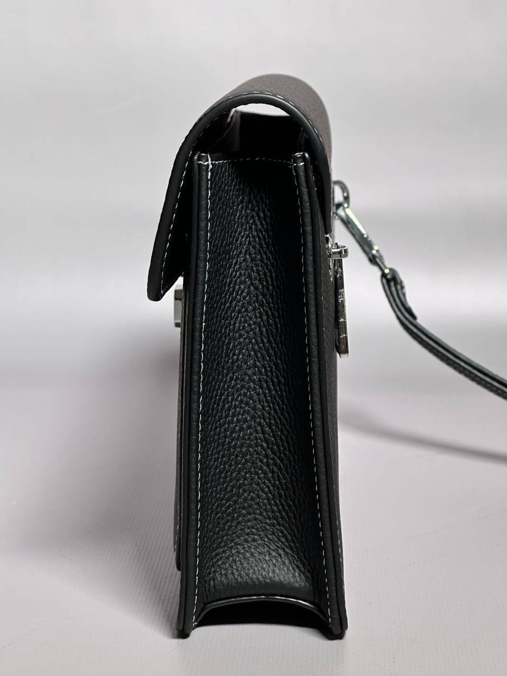 Клатч Hermes, арт. 467948161