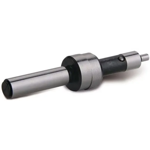 Кромкоискатель Optimum