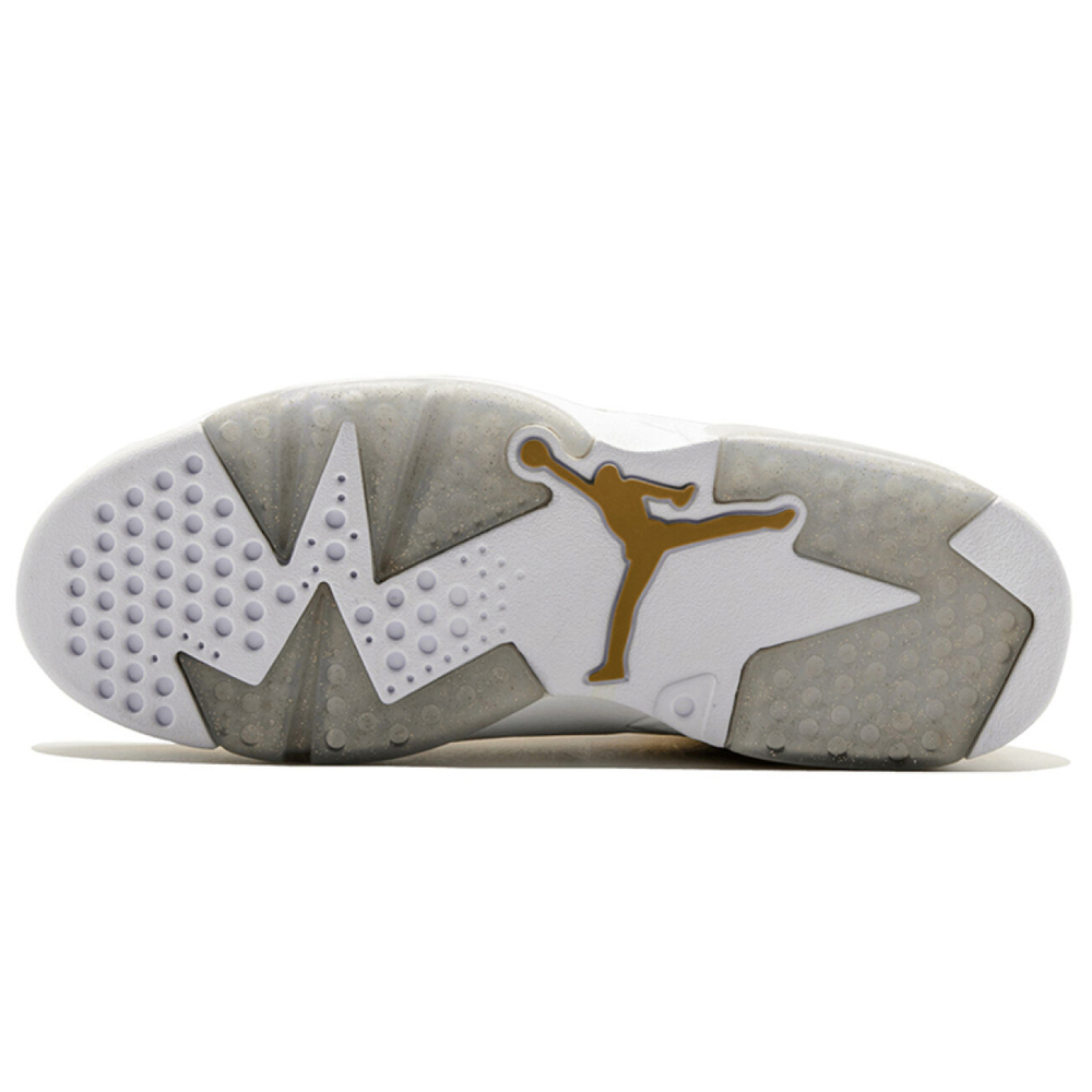 Кроссовки Jordan, 854271-730