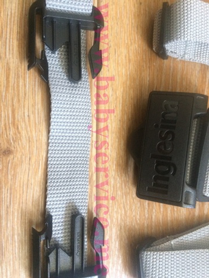 Ремень безопасности Inglesina Espresso