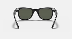 RAY-BAN ORIGINAL WAYFARER RB2140 901/58