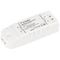 Драйвер Arlight ARJ-LK30700-DIM 20-30V 21W IP20 0,7A 019776