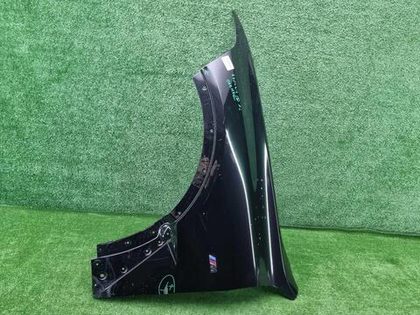 Крыло переднее левое BMW Х7 G07 (2019-н.в.)