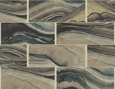 Обои Carl Robinson Edition 14 61000 CR