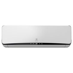 Блок внутренний Electrolux настенный ESVMW-SF-28N