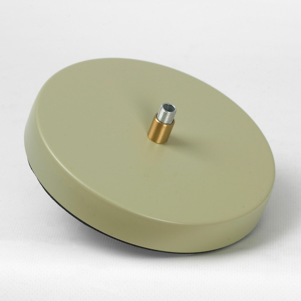 Торшер Lussole UNION LSP-0676