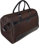 Сумка-саквояж 232