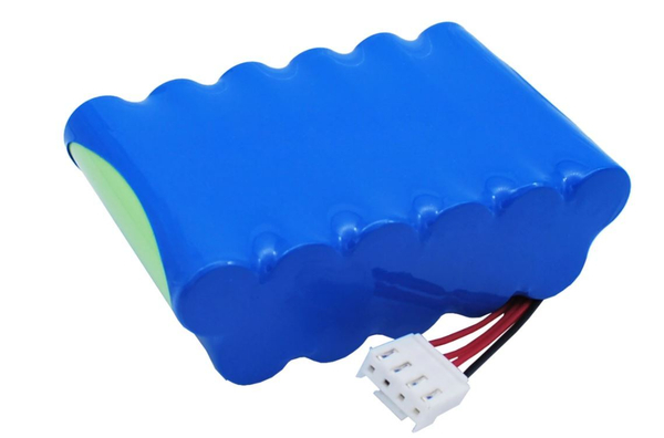 Аккумулятор ET BTR-06(S) -3800