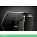 Монитор ViewSonic VG2448A-2