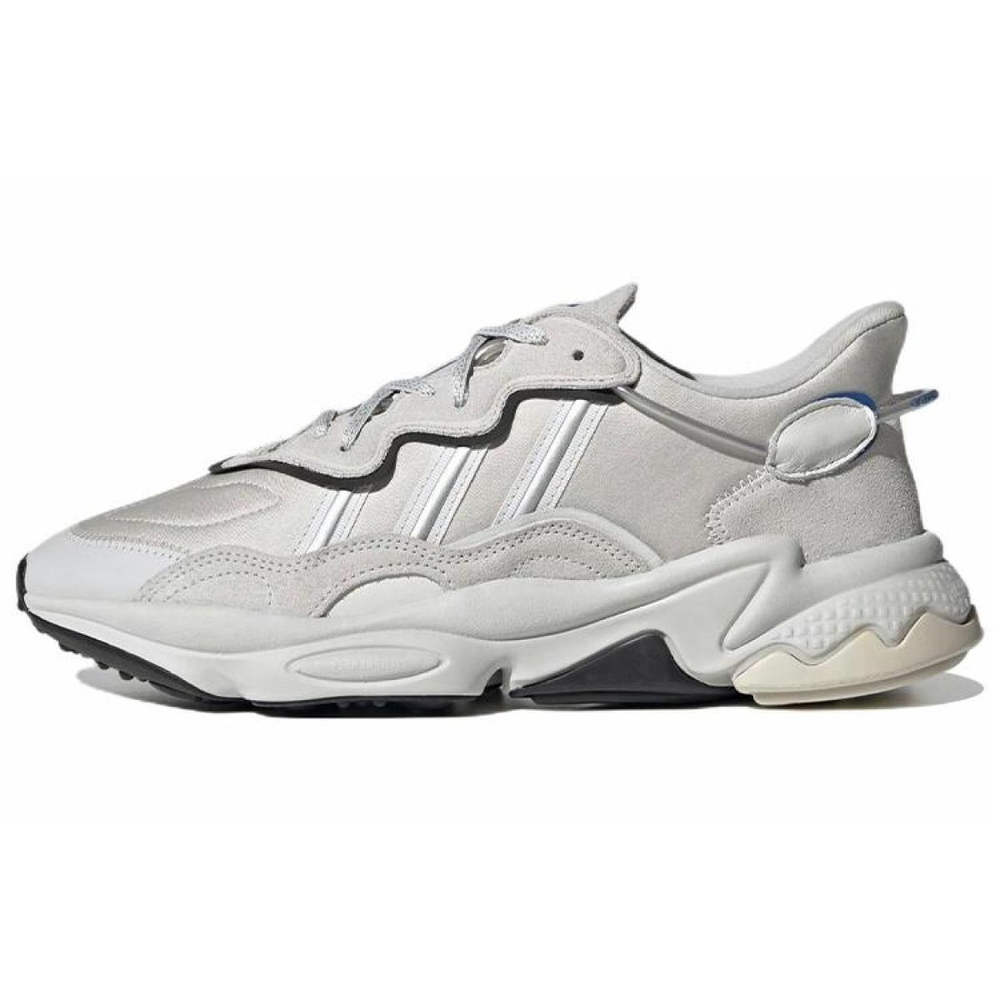 Adidas originals Ozweego 2