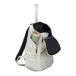 Рюкзаки для тенниса HEAD