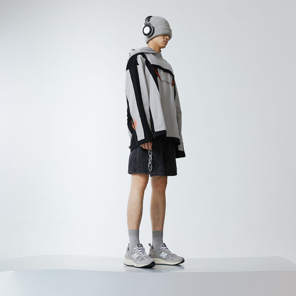 Кроссовки New Balance NB 878, CM878MC1