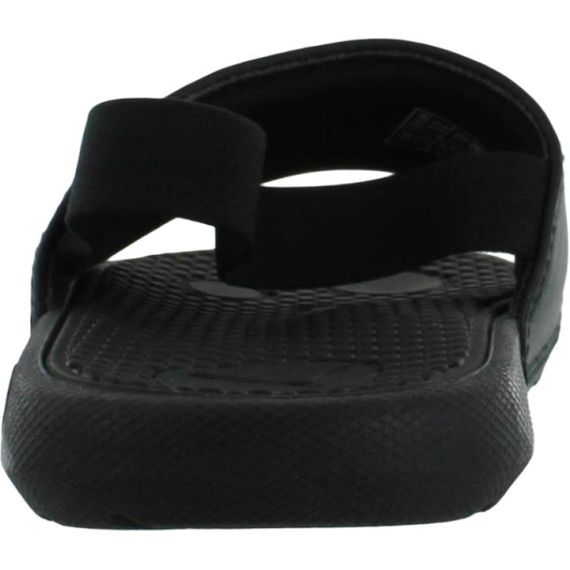 Puma Cool CatBackstrap BX PS 'Black'