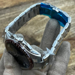 Часы Rado