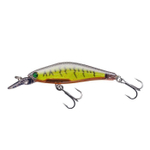 Воблер Sprut Ivasi