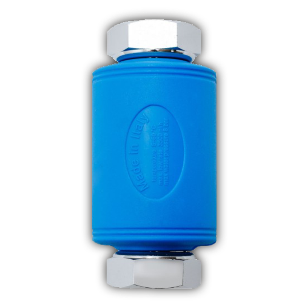 Магнитный преобразователь ½ Federica Bugatti