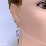 Комплект QSY - арт144