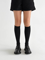 Гольфины гладкий хлопок