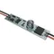 Диммер 12-24В 3A 72Вт Lighting control 751004