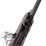 Пневматическая винтовка Hatsan TORPEDO 105X MW