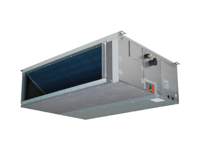 FDA200A/RZA200D