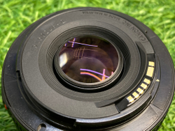 Canon EF 50mm 1.8 II Покупка/Продажа