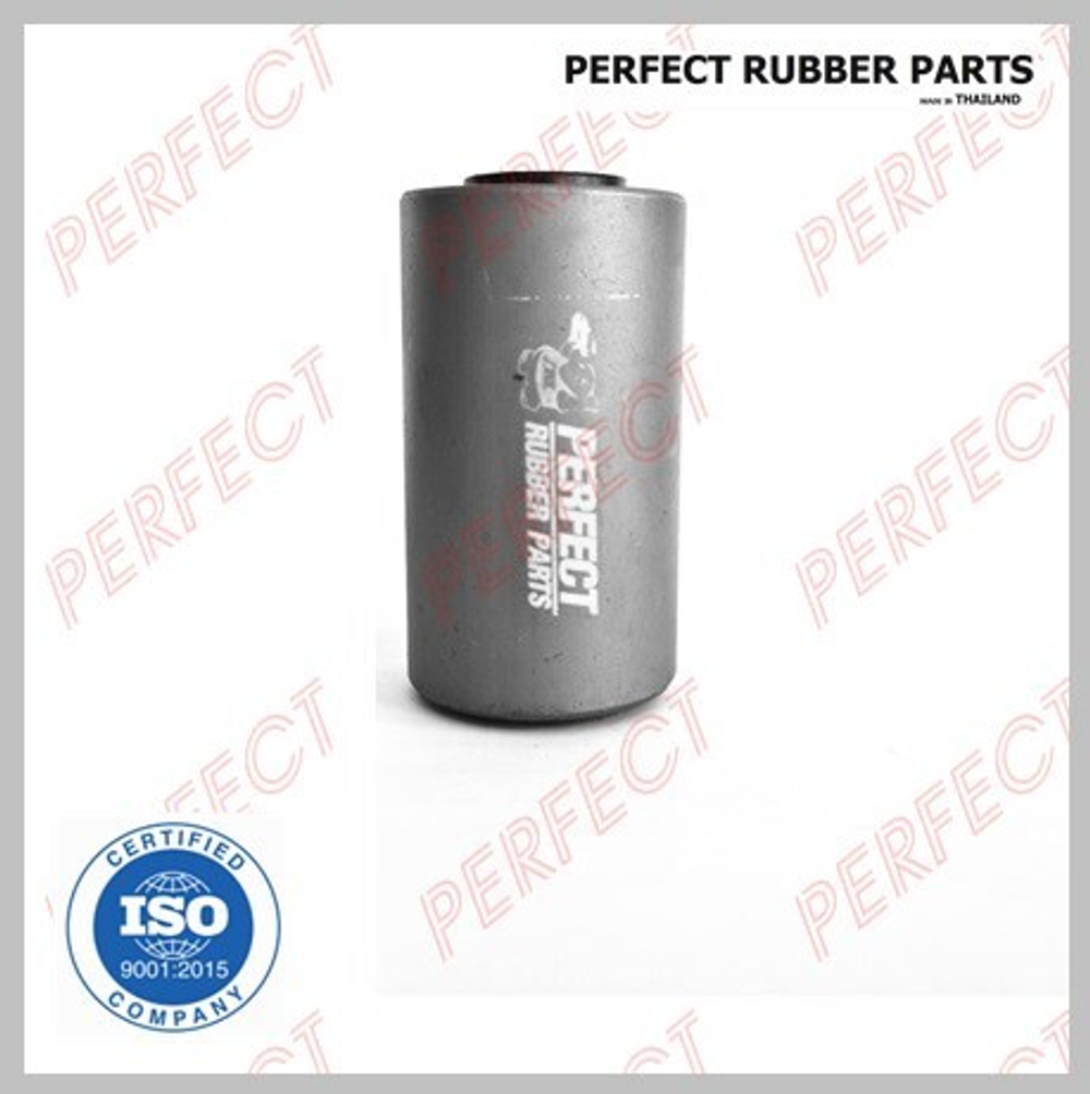 Сайлентблок задней рессоры PERFECT (Кратность 1 шт) TO24BU20F
