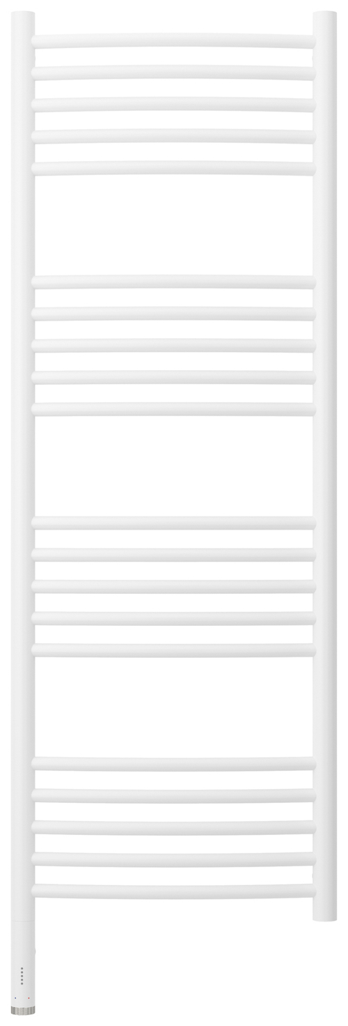 Сунержа Богема 3.1 выгнутая 1200х400 МЭМ левый