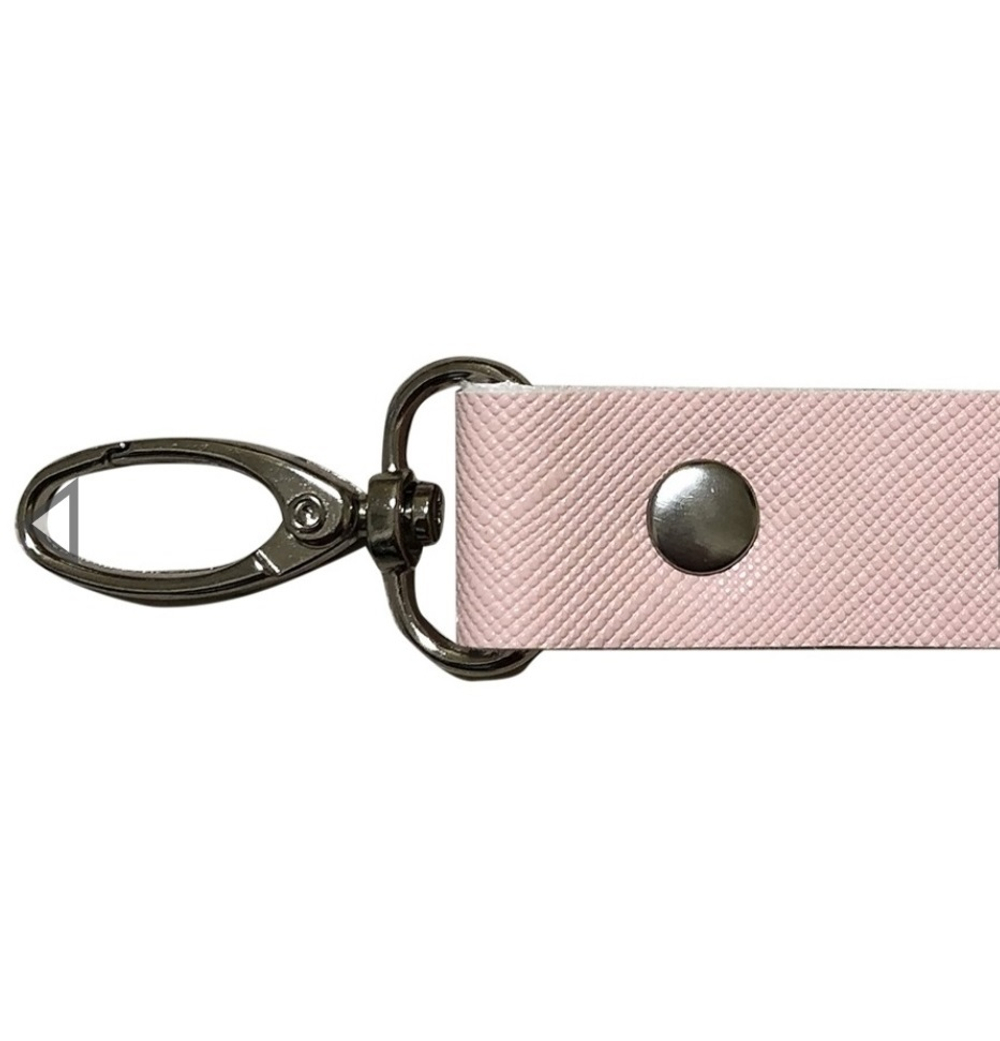 Ручка для сумки 44см