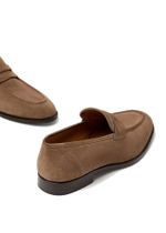 Sergio Loafer