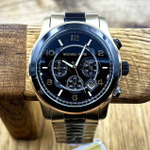 Часы Michael Kors