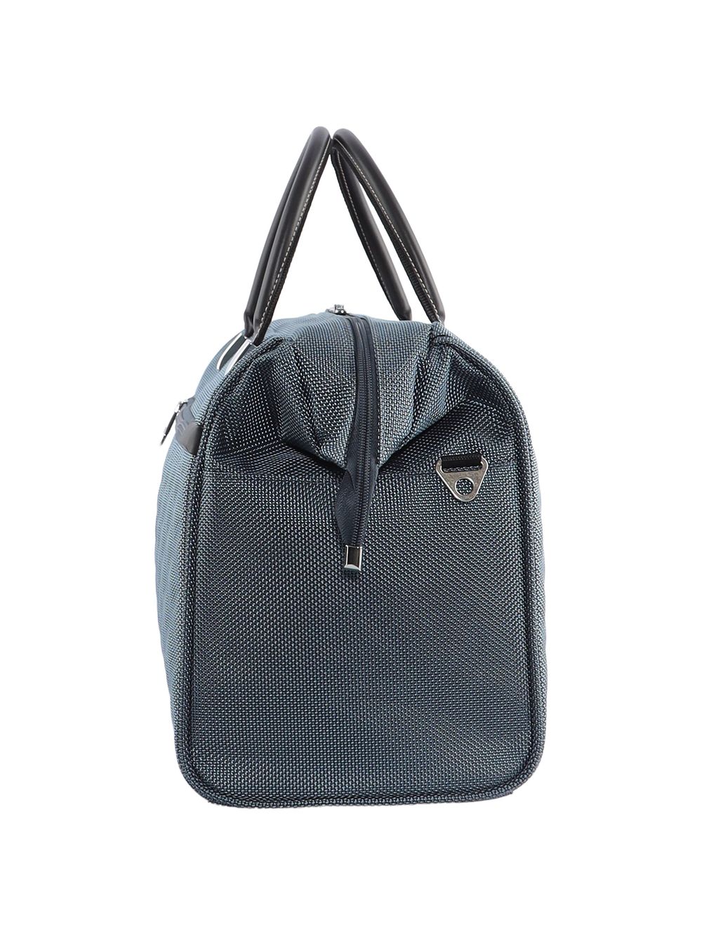 Сумка-саквояж 233