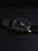 Мужские наручные часы Casio Edifice EFR-S567CPL-1A
