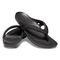 Crocs Kadee 'Black'