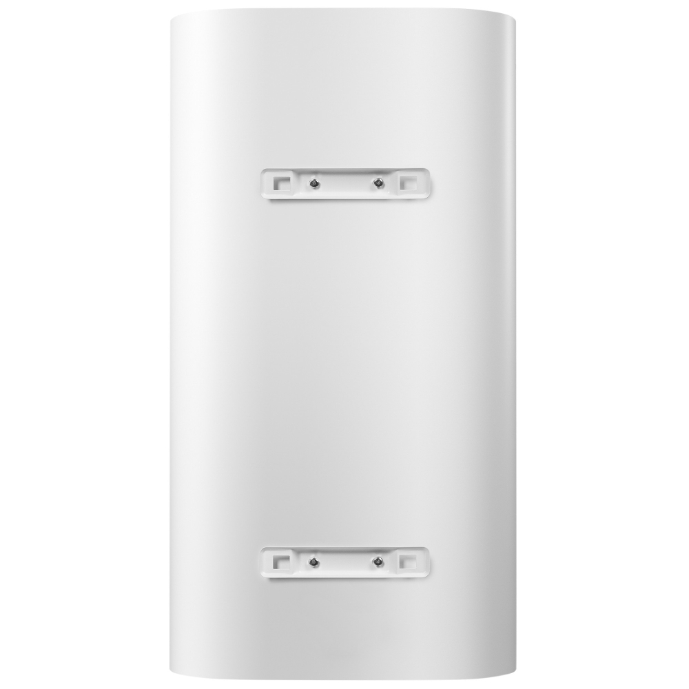 Водонагреватель Royal Thermo RWH 100 Major Inverter