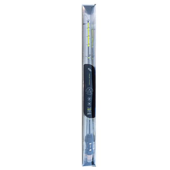 Удилище 13 FISHING Tickle Stick Ice Rod - 27&quot; Mag L (Magnum Light)