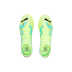 Кроссовки PUMA Future Ultimate Cage FG（ ）, 107174-03