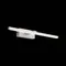 SL446.051.01 Подсветка для картин ST-Luce Белый/Белый LED 1*8W 4000K Настенные светильники