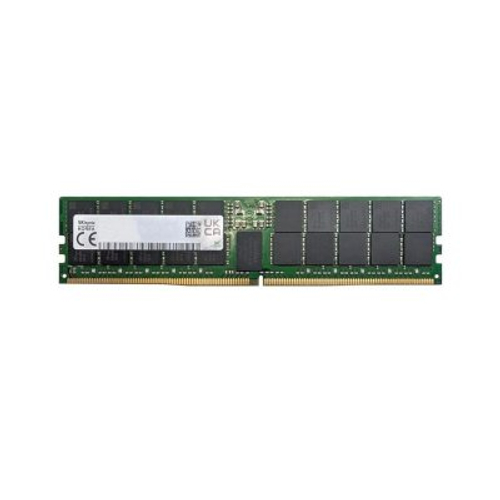 Оперативная память Hynix HMCG94AHBRA487N