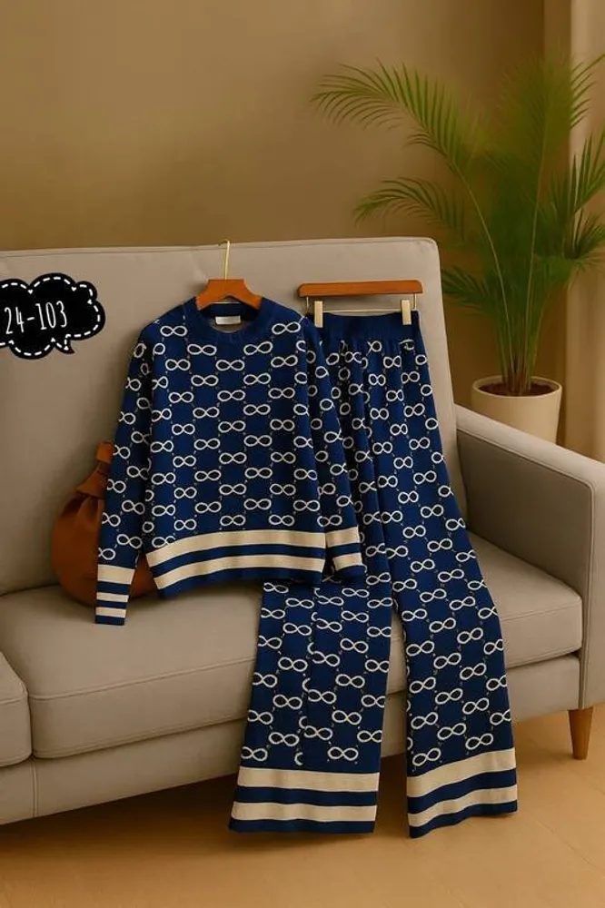 Костюм 2943387 Fabrika