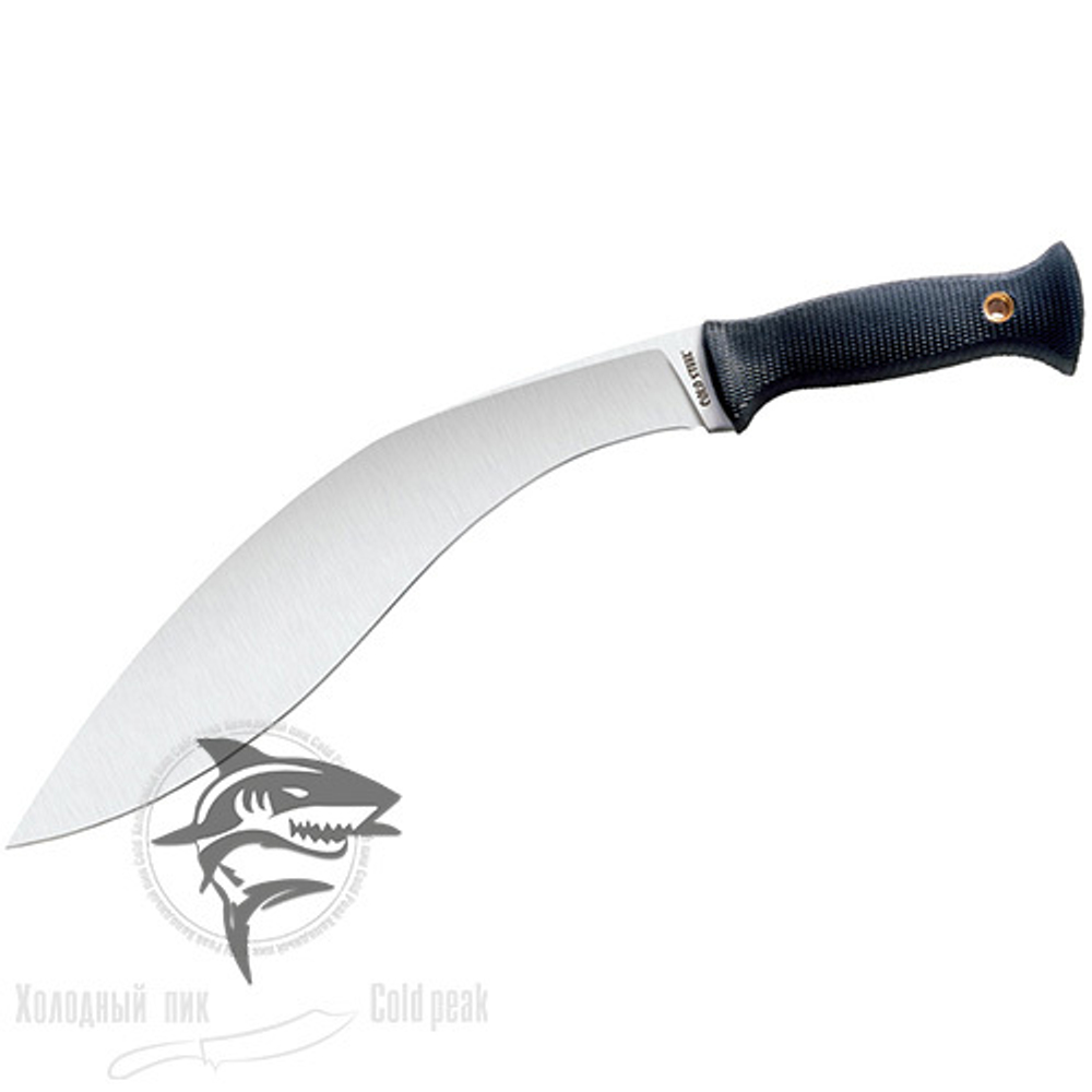 Нож Cold Steel Gurkha Kukri