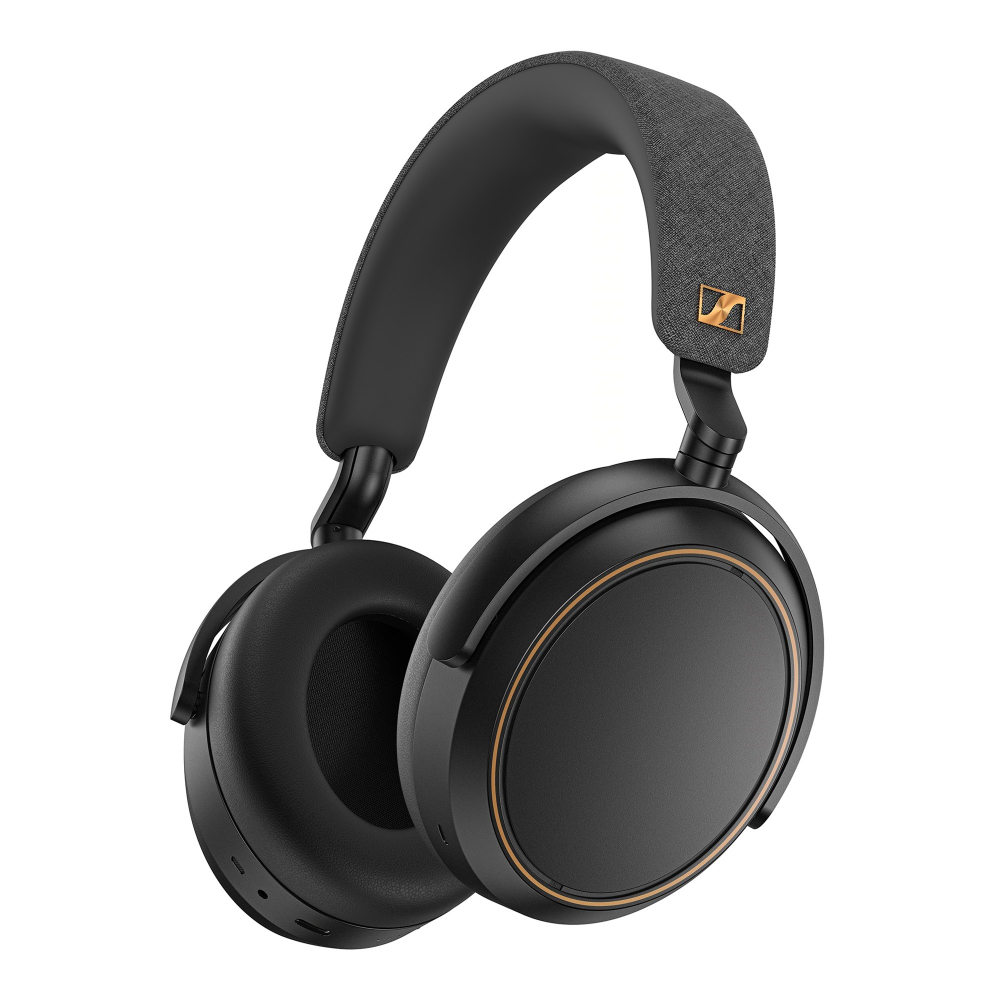Беспроводные наушники Sennheiser Momentum 4 Wireless